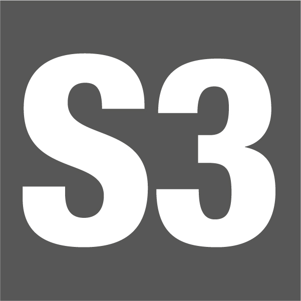 S3 biztonsági lábbeli