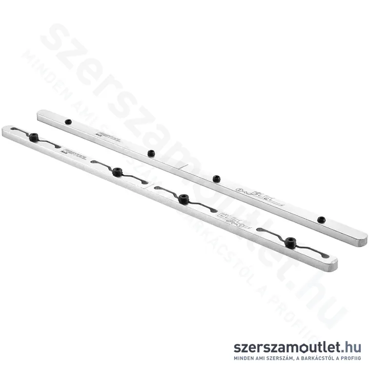 FESTOOL Összekötődarab síntoldó FSV/2db (577039)
