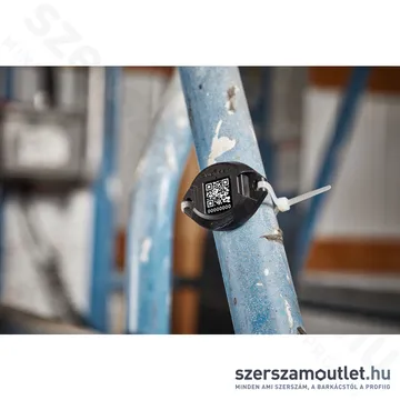 MILWAUKEE BTT-1 ONE-KEY Bluetooth nyomkövető modul (1db) (4933478640)