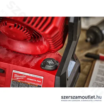 MILWAUKEE BTT-1 ONE-KEY Bluetooth nyomkövető modul (1db) (4933478640)