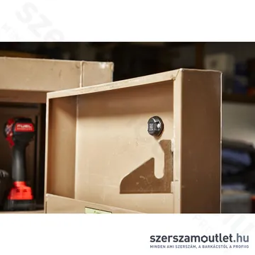 MILWAUKEE BTT-1 ONE-KEY Bluetooth nyomkövető modul (1db) (4933478640)