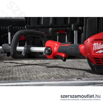 MILWAUKEE BTT-1 ONE-KEY Bluetooth nyomkövető modul (1db) (4933478640)
