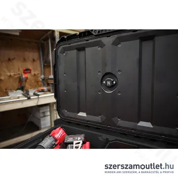 MILWAUKEE BTT-1 ONE-KEY Bluetooth nyomkövető modul (1db) (4933478640)