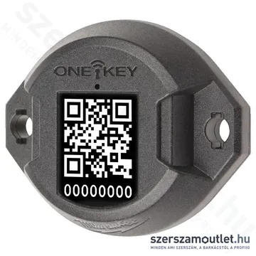 MILWAUKEE BTT-1 ONE-KEY Bluetooth nyomkövető modul (1db) (4933478640)