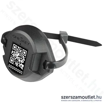 MILWAUKEE BTT-1 ONE-KEY Bluetooth nyomkövető modul (1db) (4933478640)