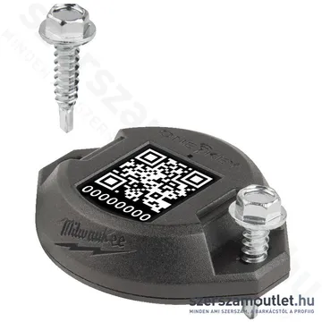 MILWAUKEE BTT-1 ONE-KEY Bluetooth nyomkövető modul (1db) (4933478640)