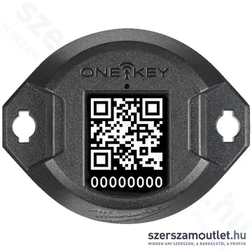 MILWAUKEE BTT-1 ONE-KEY Bluetooth nyomkövető modul (1db) (4933478640)