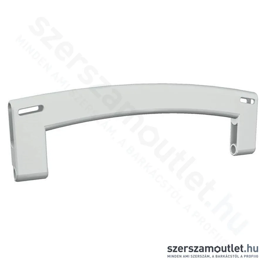 FESTOOL fogantyú systainer 2-höz