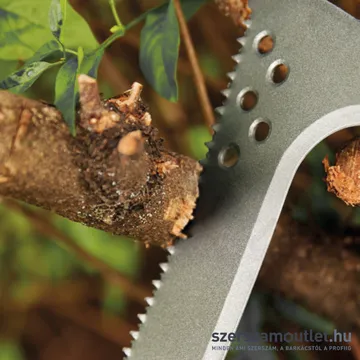 FISKARS SOLID Multifunkcionális gallyazó kés (1051233)