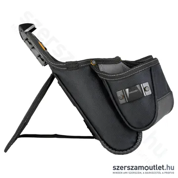 TOUGHBUILT CT-02 Ács övtáska 32x19x39cm (TB-CT-02)