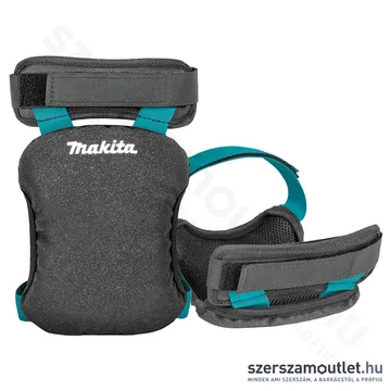 MAKITA Térdvédő (E-15615)(E-05642)