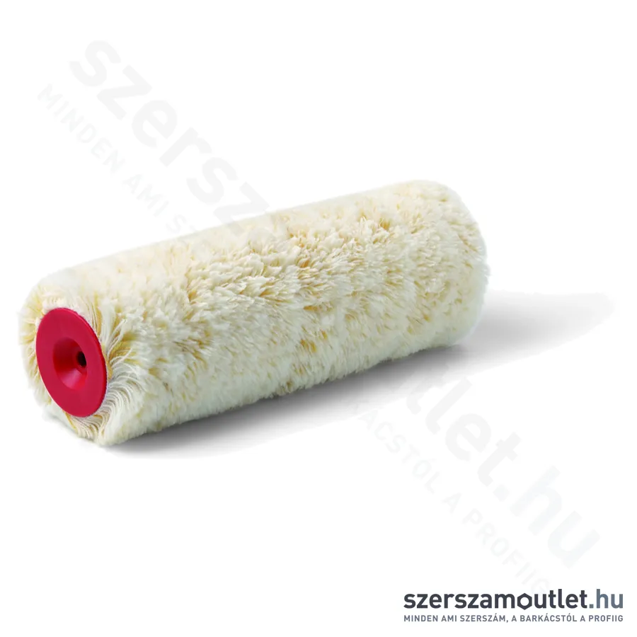SCHULLER Proline 25cm festőhenger, 21mm-es szálhossz 1db (teddyhenger)
