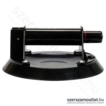 YATO Vákuumos ablakemelő/üvegfogó 204mm 58kg (YT-37220)