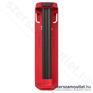 MILWAUKEE PACKOUT Papírtörlő tartó