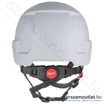 MILWAUKEE BOLT™ 200 Védősisak, fehér