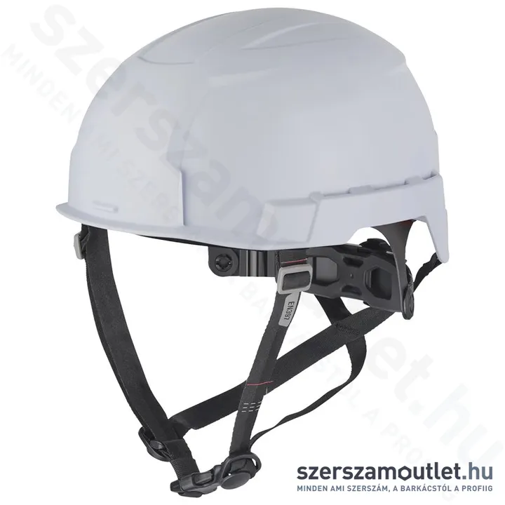 MILWAUKEE BOLT™ 200 Védősisak, fehér
