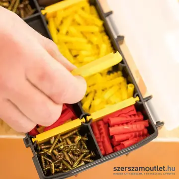 STANLEY Essentials 9