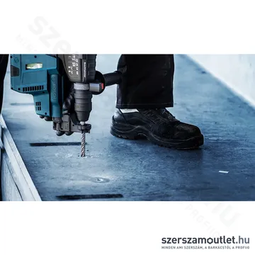 BOSCH EXPERT SDS-Plus-7X kalapácsfúrószár 6x265/200mm (2608900074)