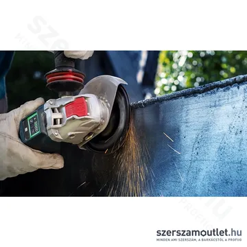 BOSCH EXPERT R782 Prisma X-LOCK tárcsa 125x22,23mm G36 (2608621824-0)