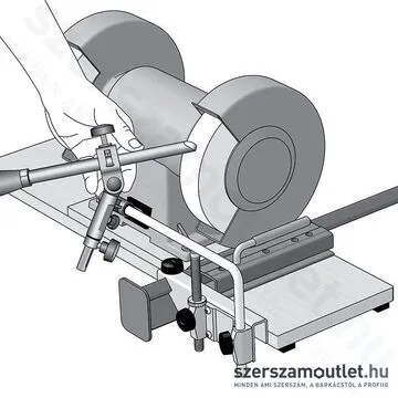 TORMEK OWC-1 Konverter