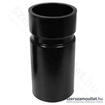 YATO Duguláselhárító készlet 4db-os (YT-25030)