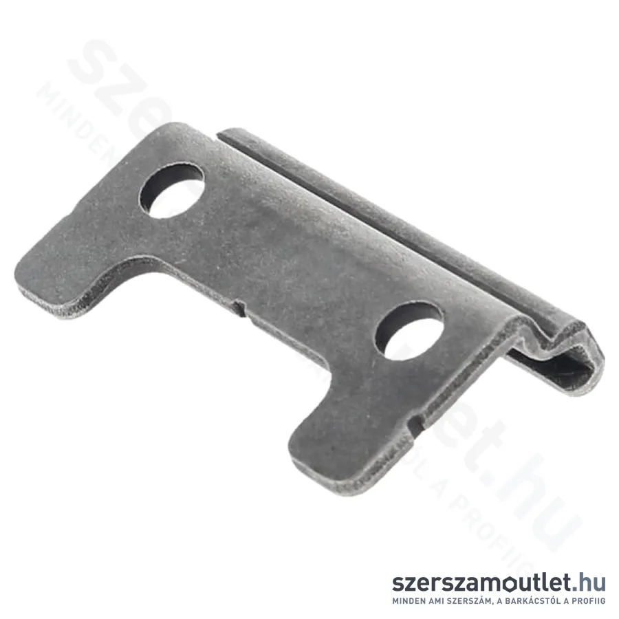 MAKITA Párhuzamvezető szúrófűrészhez (345240-6)