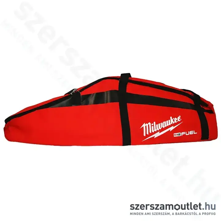 MILWAUKEE Láncfűrész táska (nagy)