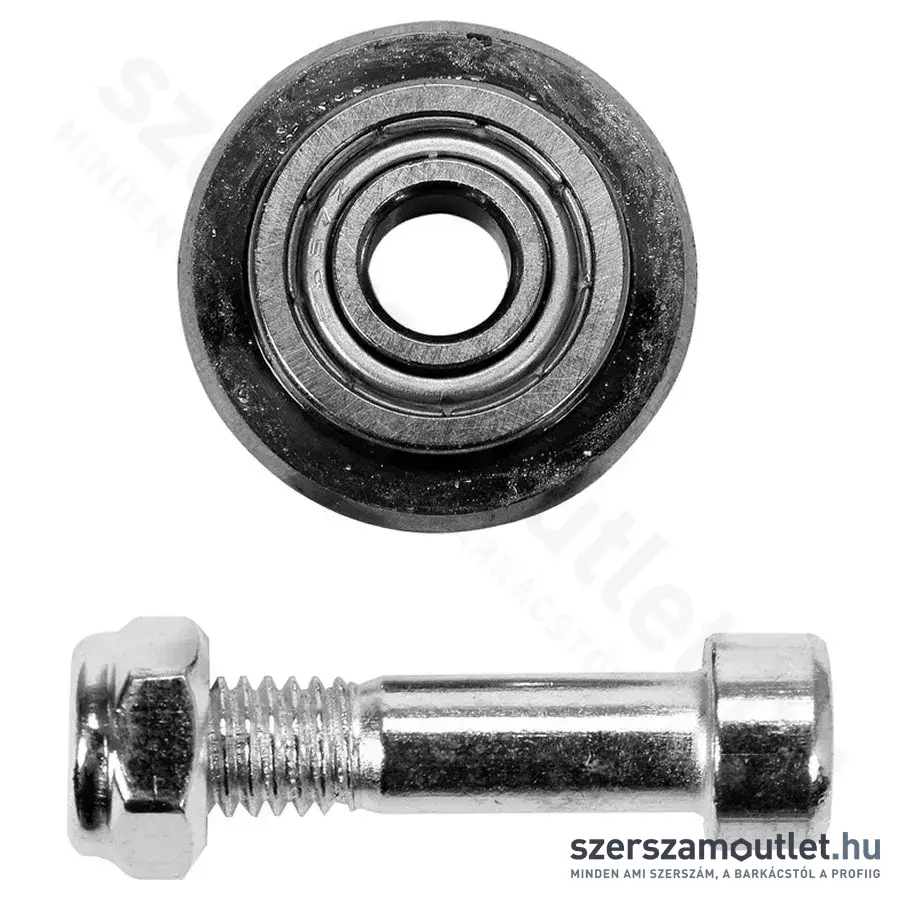 YATO Csempevágó kerék 22x6x6mm (YT-37150)