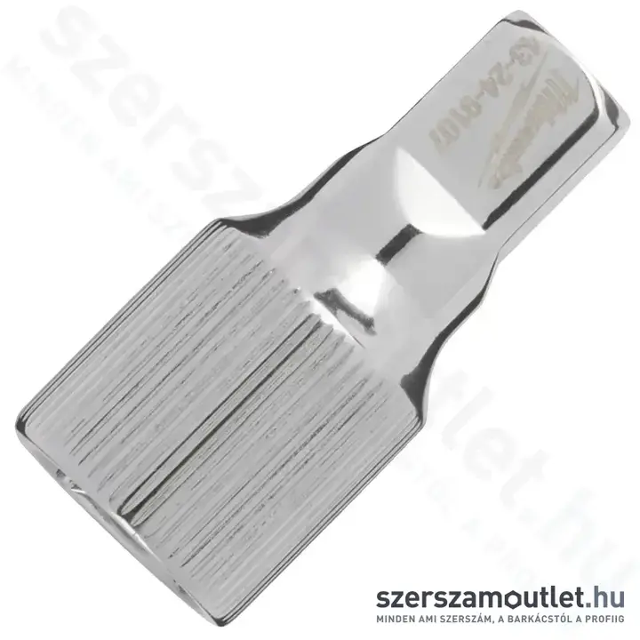 MILWAUKEE Toldószár 3/8