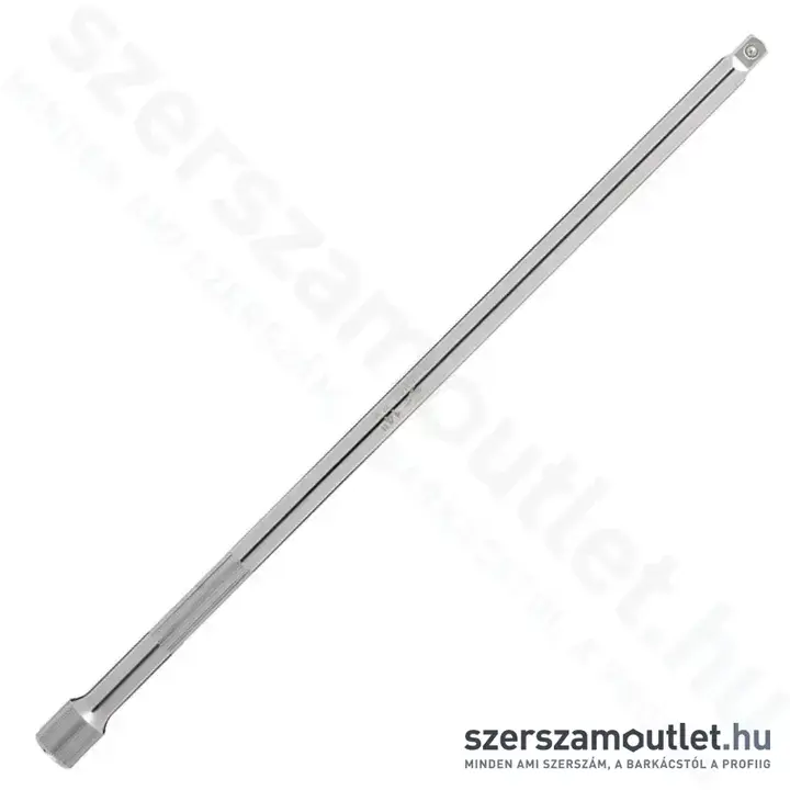 MILWAUKEE Toldószár 3/8
