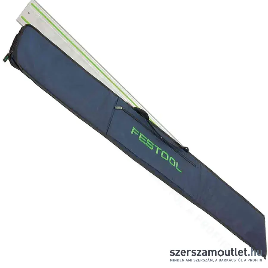 FESTOOL FS-BAG Síntartó zsák 1900mm
