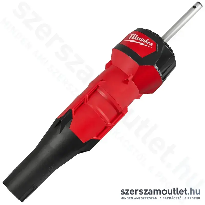 MILWAUKEE M18 FOPH-BA QUIK-LOK™ Lombfúvó adapter