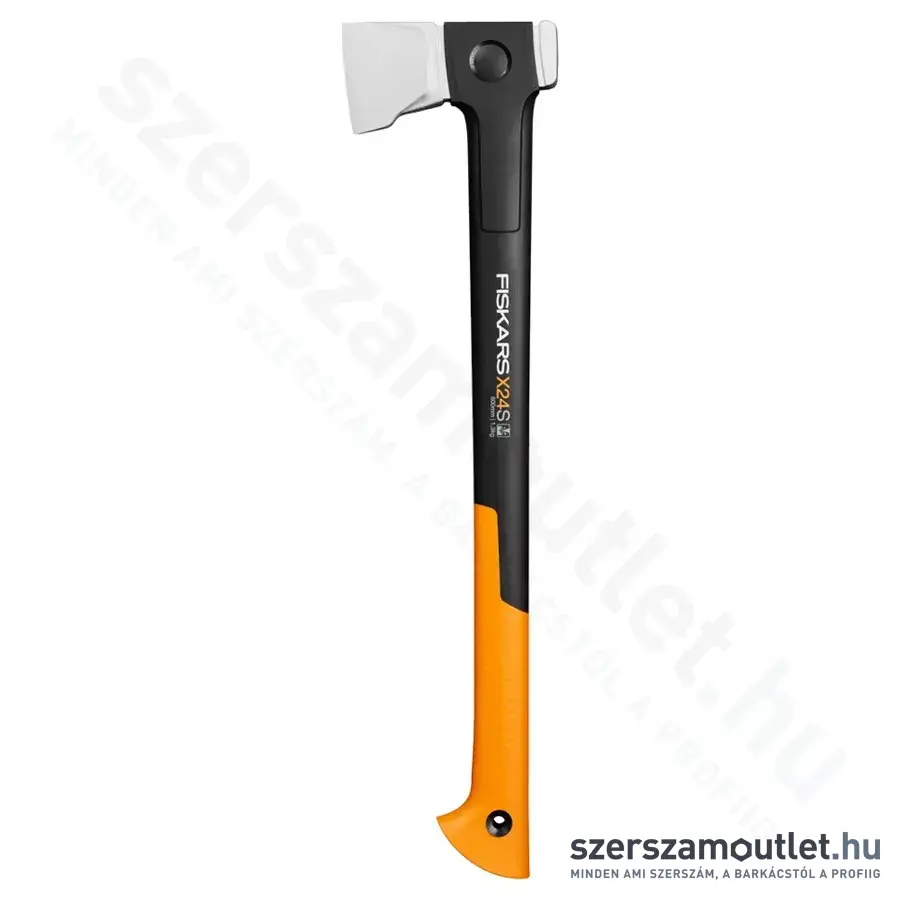 FISKARS X24 Hasítófejsze S 600mm/ 1307g