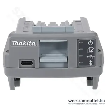 MAKITA XGT kommunikátor ADP12 (1910D9-2)