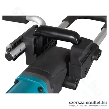 MAKITA DG002GZ Akkus Földfúró 200mm (40V) (Akku és töltő nélkül!)