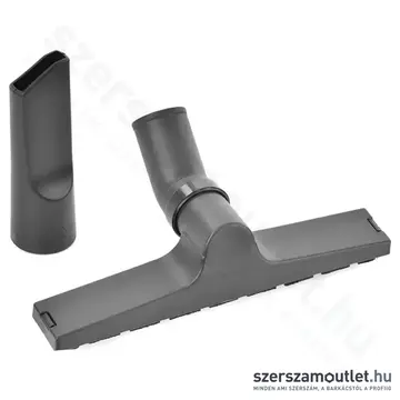 HECHT 8215 Porszívó 15l, 230V/1250W (HECHT8215)