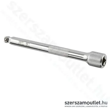 MILWAUKEE Toldószár 1/2
