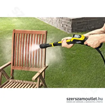 KARCHER MJ 180 Multi Jet 3 in 1 Szórószár (2.643-907.0)