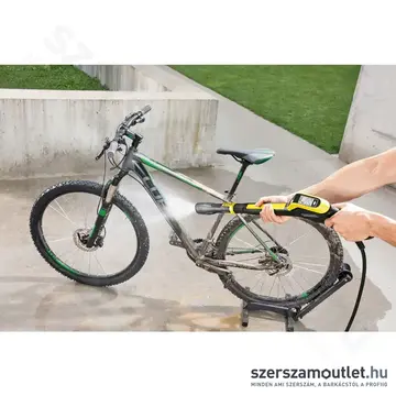 KARCHER MJ 180 Multi Jet 3 in 1 Szórószár (2.643-907.0)