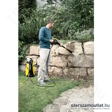 KARCHER MJ 180 Multi Jet 3 in 1 Szórószár (2.643-907.0)