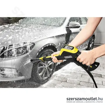KARCHER MJ 180 Multi Jet 3 in 1 Szórószár (2.643-907.0)