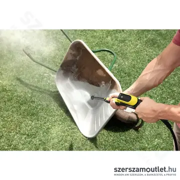 KARCHER DB 145 Szennymaró (2.642-728.0)