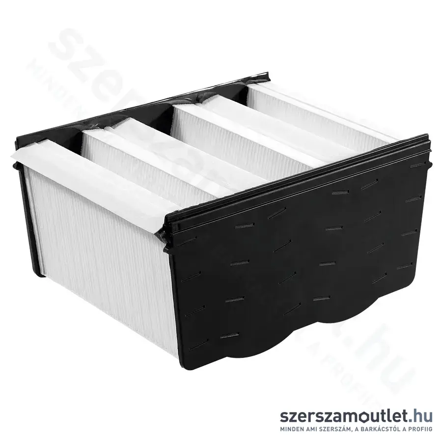FESTOOL HF-SYS-AIR M Főszűrő SYS-AIR M típushoz