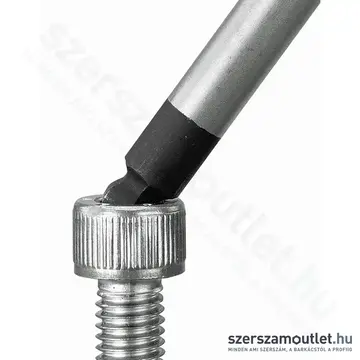 PROXXON T-szárú imbuszkulcs HX10x215mm (22418)