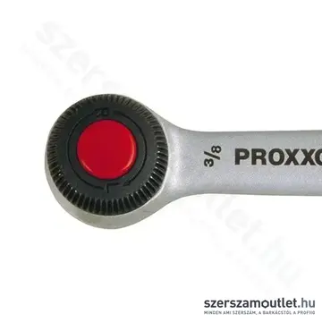 PROXXON 3/8