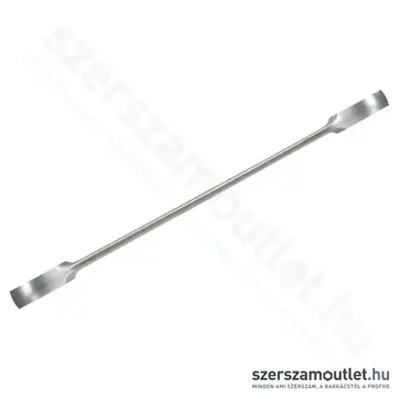 PROXXON MicroSpeeder Racsnis csillagkulcs 17x19mm (23250)