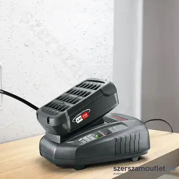 BOSCH PBA 18V 2,5Ah W-B Akku 18V (1600A005B0)
