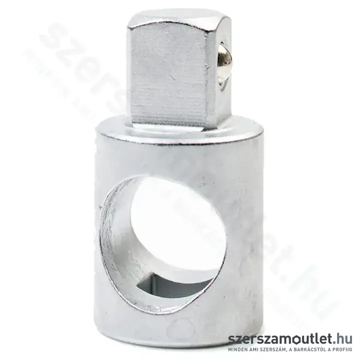 PROXXON Adapter 3/8