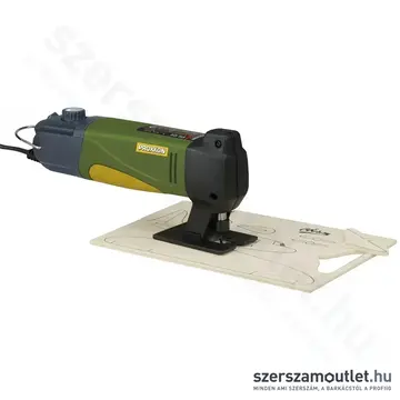 PROXXON STS 12/E Szúrófűrész 100W/12-18V