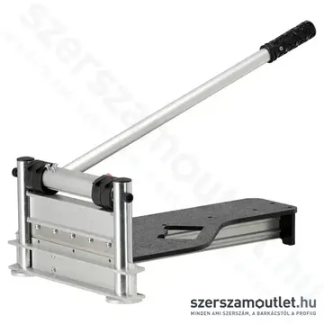 YATO Laminált padló vágógép 230x15mm (YT-37303)